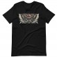 Buy T-shirt "Falcon"